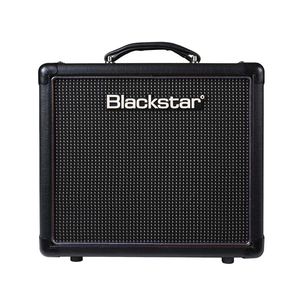 Blackstar HT1R 1 Watt Tube Combo With Reverb
