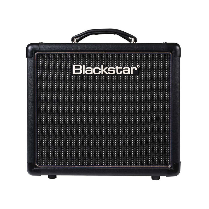 Blackstar HT1R 1 Watt Tube Combo With Reverb
