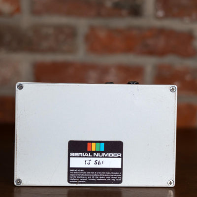Hologram Infinite Jets Multi-Voice Synth - Used