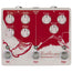 Earthquaker Hoof Reaper Octave Fuzz
