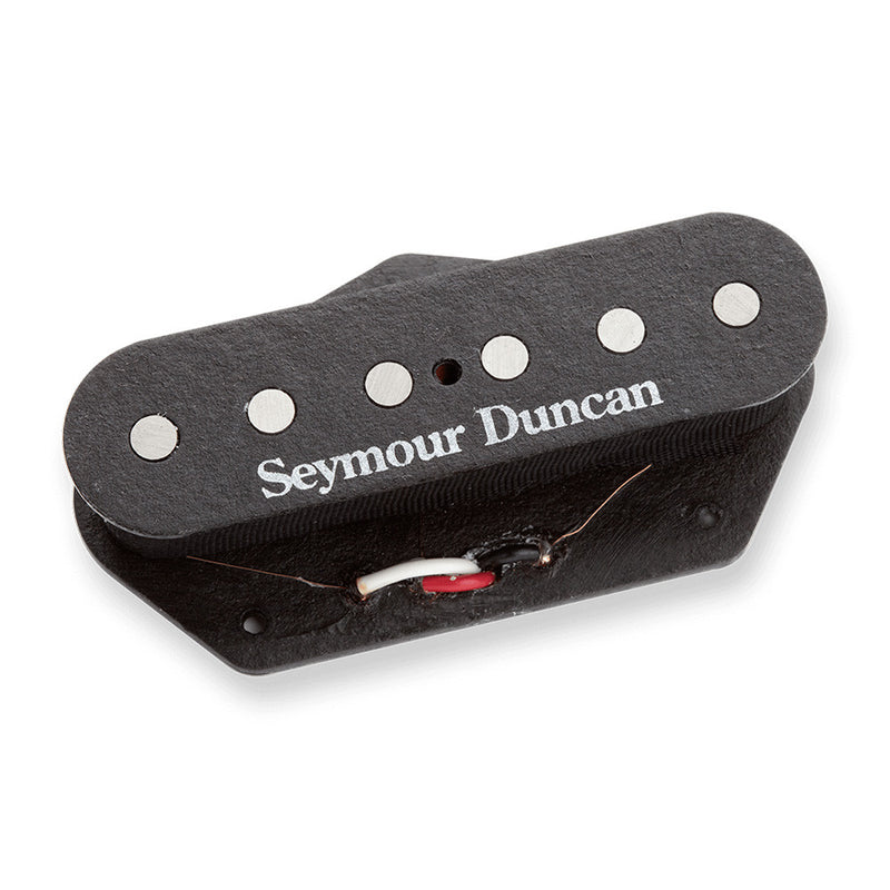 Seymour Duncan Hot Lead - Original For Tele