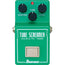 Ibanez TS808 Vintage Reissue Tube Screamer