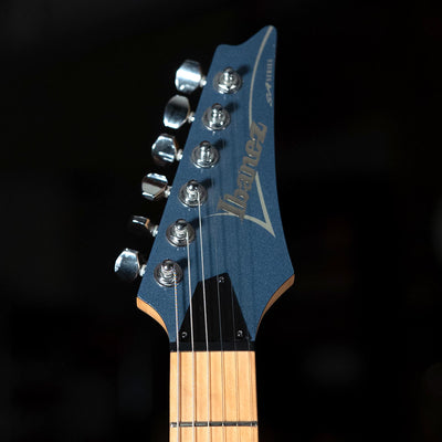 Ibanez 2007 SA260M, Haze Blue - Used