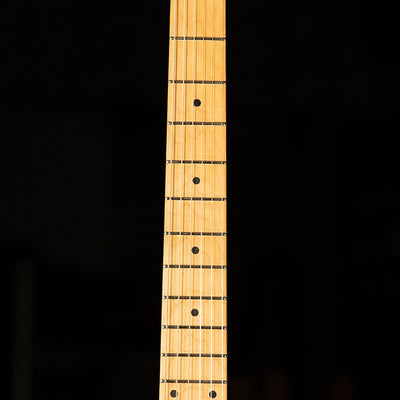 Ibanez 2007 SA260M, Haze Blue - Used