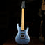 Ibanez 2007 SA260M, Haze Blue - Used