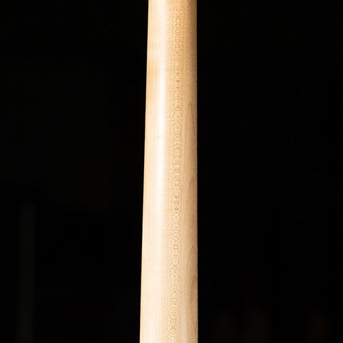 Ibanez 2007 SA260M, Haze Blue - Used