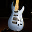 Ibanez 2007 SA260M, Haze Blue - Used