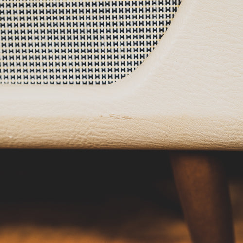 Ibanez TSA5TVR-H Tube Screamer Amplifier With Footswitch - Used