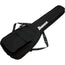 Ibanez Bass Gig Bag