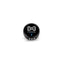 Hosa IBT-300 Drive Bluetooth Audio Receiver