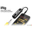 IK Multimedia IRig Audio Interface For IPhone/IPod Touch/IPad