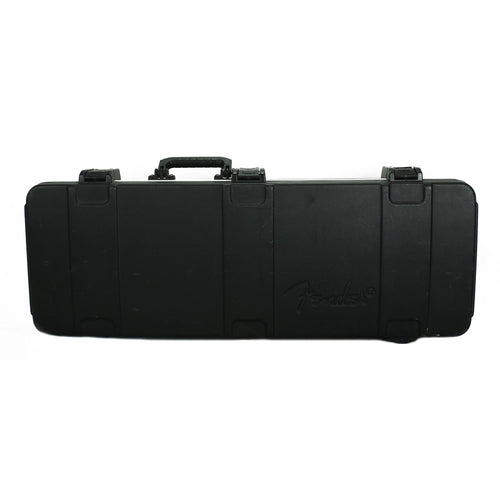 Fender American Standard Stratocaster - Candy Cola - MN - Used