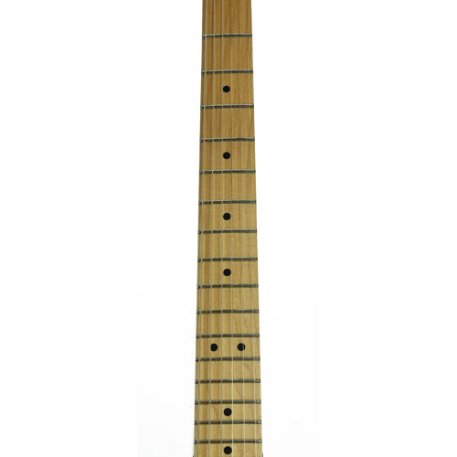 Fender American Standard Stratocaster - Candy Cola - MN - Used