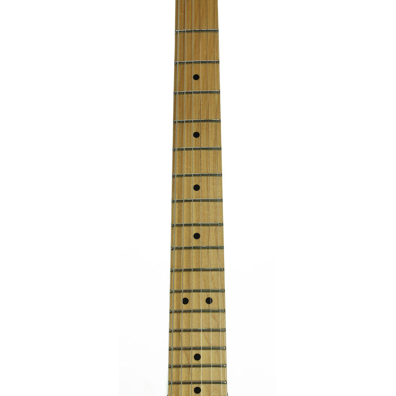 Fender American Standard Stratocaster - Candy Cola - MN - Used