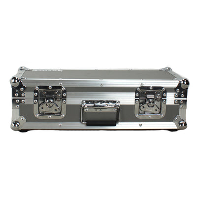 Pedaltrain Metro 20 Pedalboard With Tour Case - Used