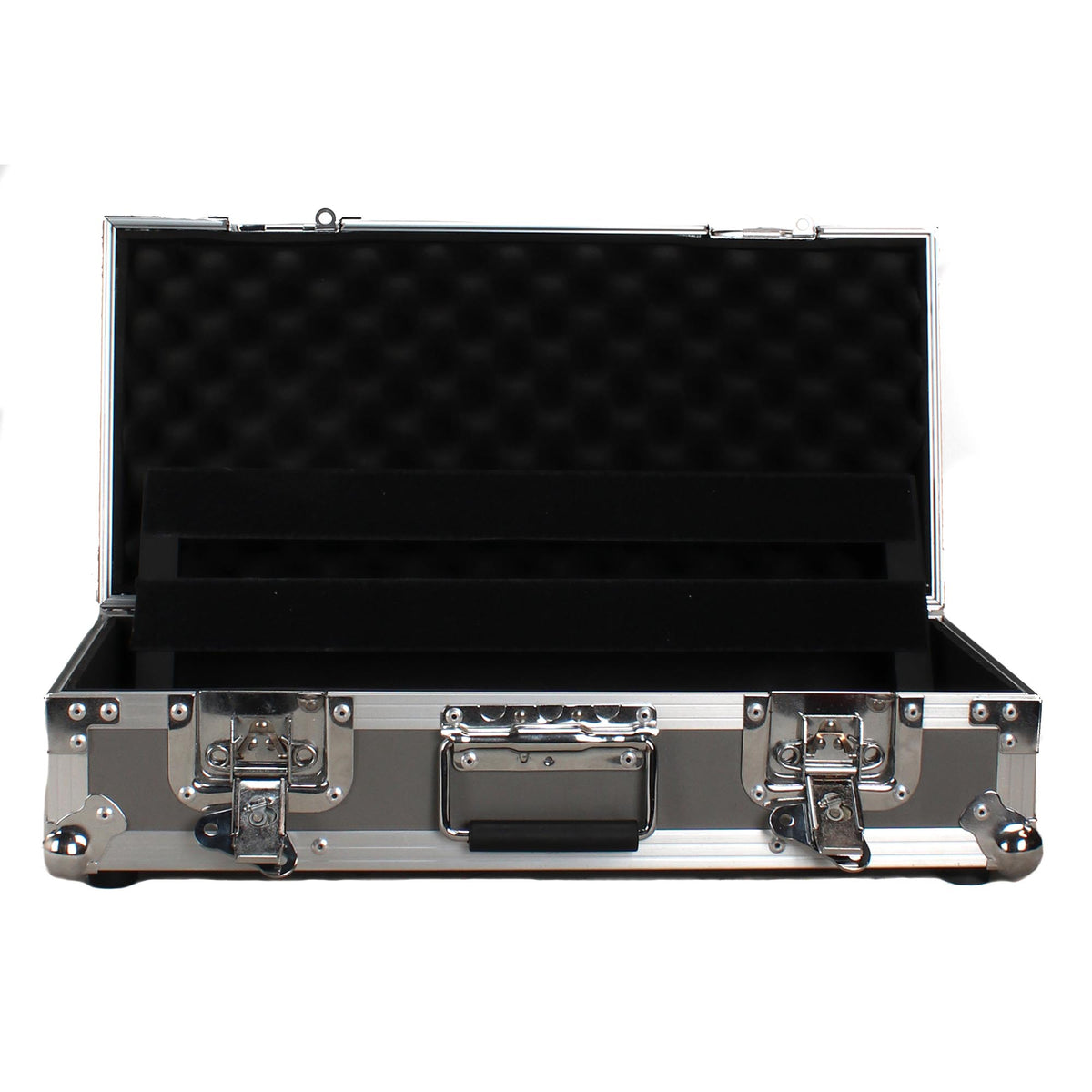 Pedaltrain Metro 20 Pedalboard With Tour Case - Used