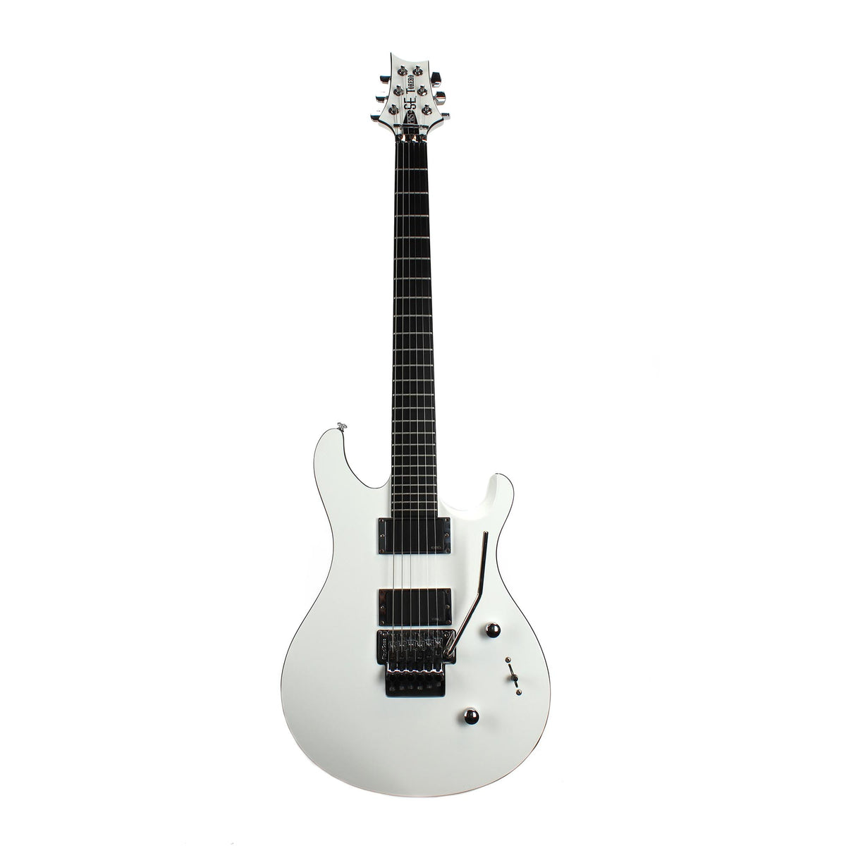 PRS SE Torero - White - Used