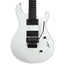 PRS SE Torero - White - Used