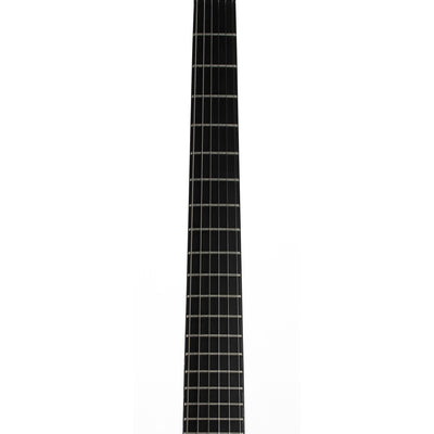 PRS SE Torero - White - Used
