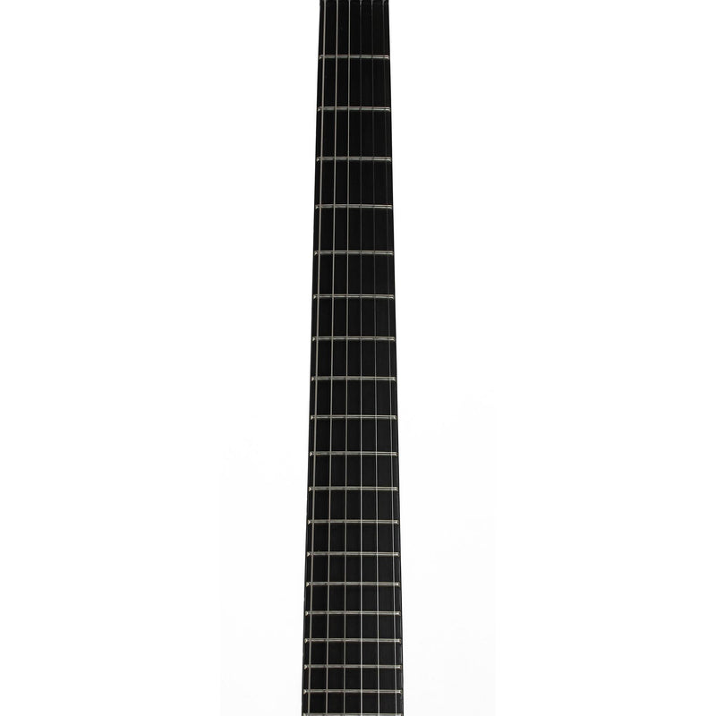 PRS SE Torero - White - Used