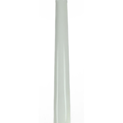 PRS SE Torero - White - Used