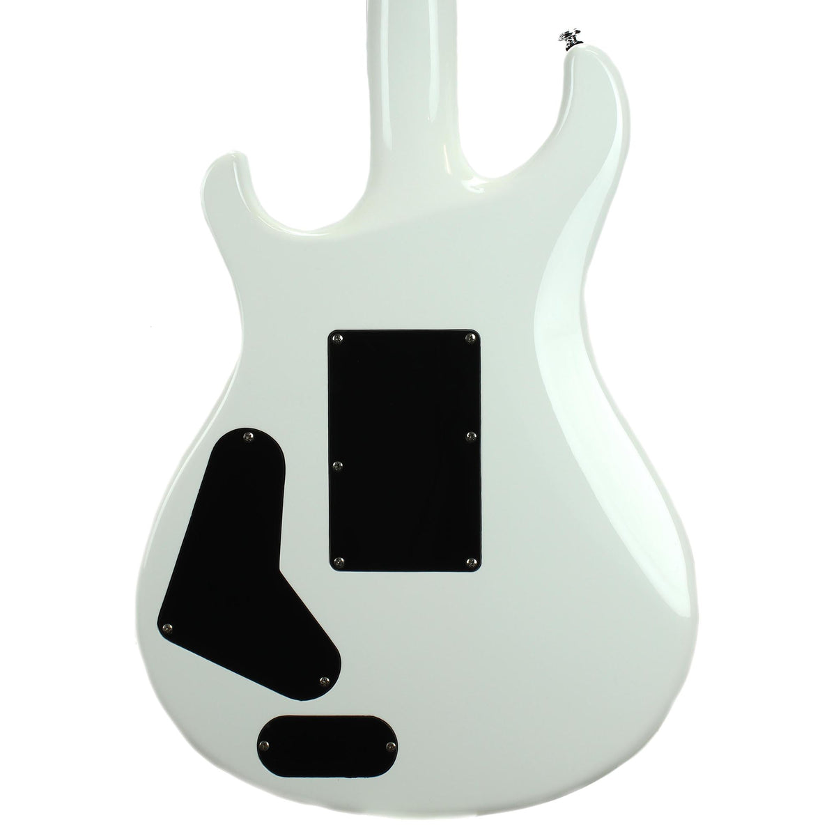 PRS SE Torero - White - Used