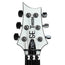 PRS SE Torero - White - Used