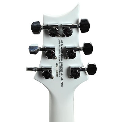 PRS SE Torero - White - Used
