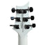 PRS SE Torero - White - Used