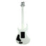 PRS SE Torero - White - Used