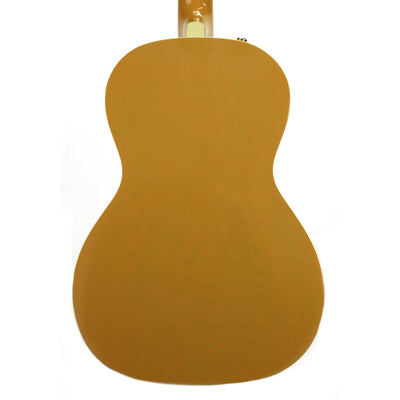 Fender Ron Emory Palor Acoustic - Used