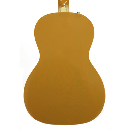 Fender Ron Emory Palor Acoustic - Used