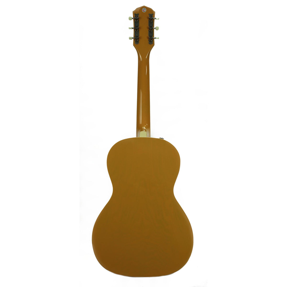 Fender Ron Emory Palor Acoustic - Used
