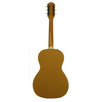 Fender Ron Emory Palor Acoustic - Used