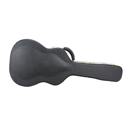 Martin Custom Shop 00-21 - Used