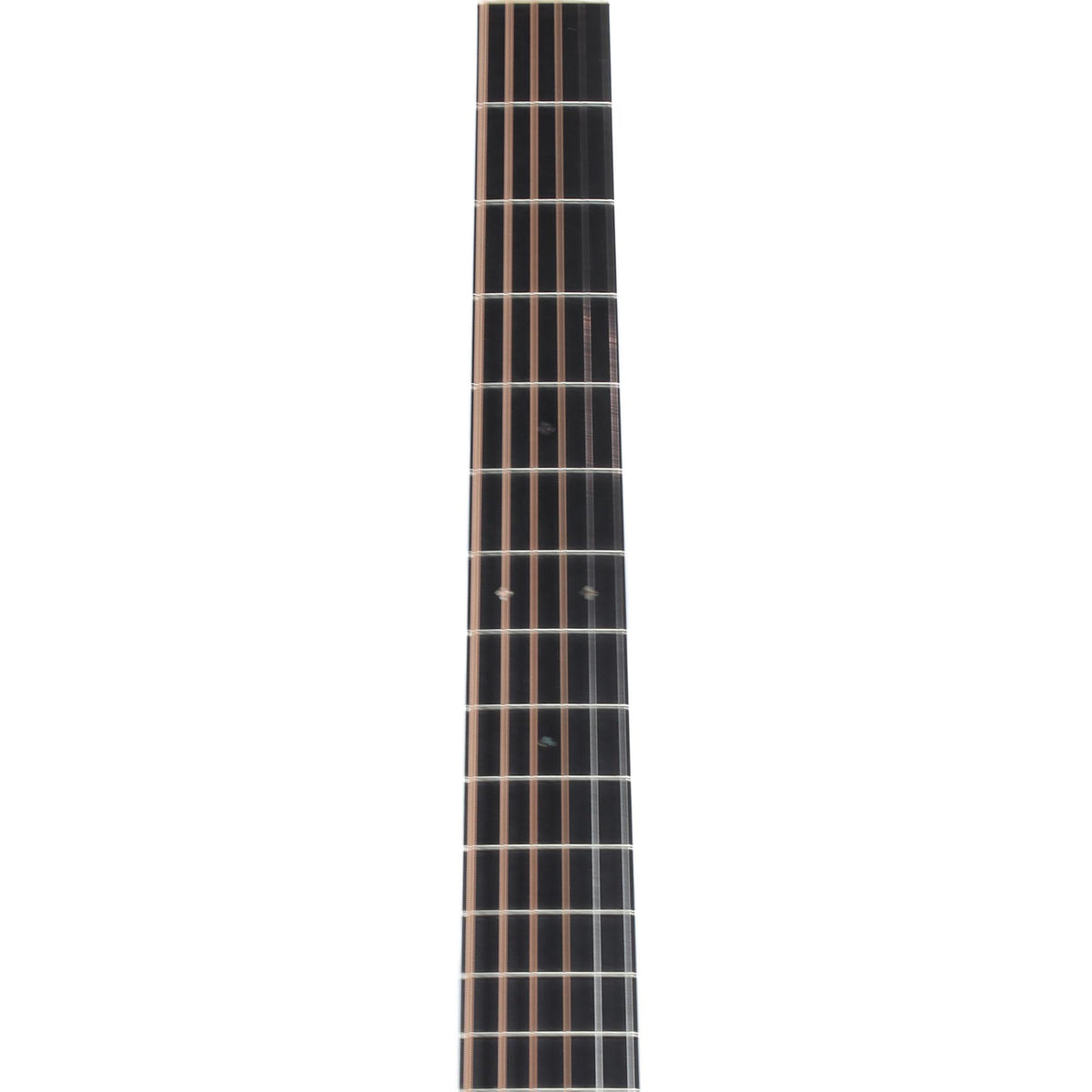 Martin Custom Shop 00-21 - Used