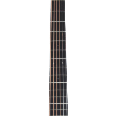 Martin Custom Shop 00-21 - Used