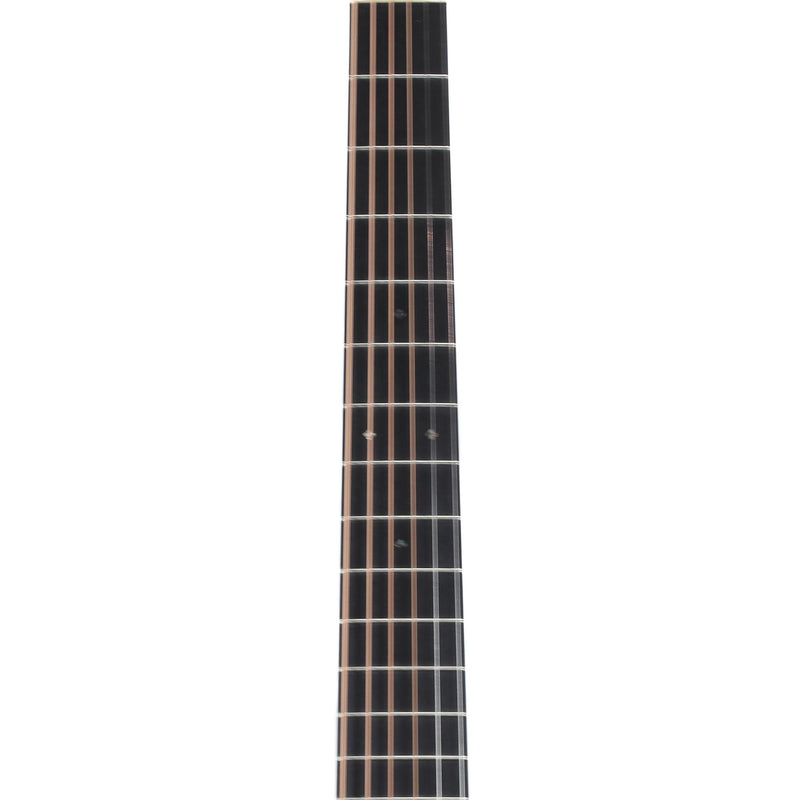 Martin Custom Shop 00-21 - Used