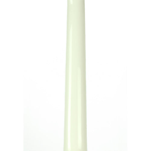 Gretsch G5422T Electromatic Hot Rod Walt - White/Pinstripe - Used