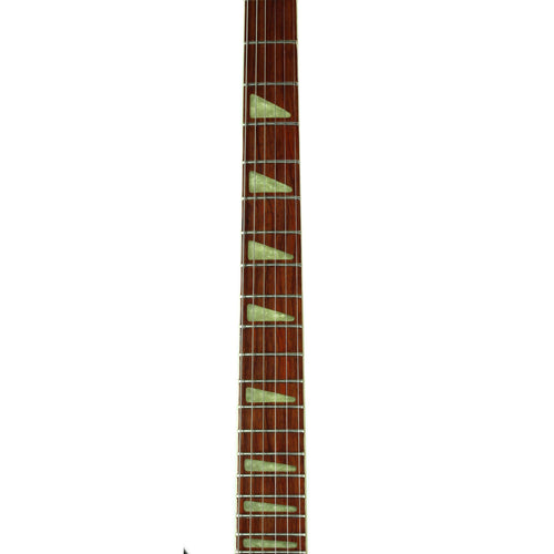 Rickenbacker 360 - Black - Used