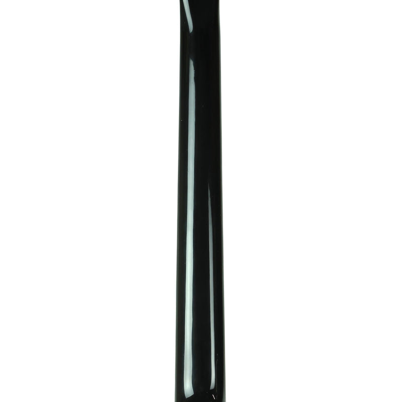 Rickenbacker 360 - Black - Used