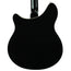 Rickenbacker 360 - Black - Used