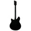 Rickenbacker 360 - Black - Used