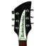 Rickenbacker 360 - Black - Used