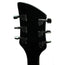 Rickenbacker 360 - Black - Used