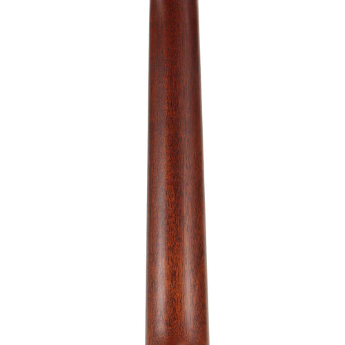 Martin Custom Shop 00-21 - Used