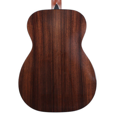 Martin Custom Shop 00-21 - Used