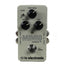 TC Electronic Mimiq Doubler - Used