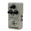 TC Electronic Mimiq Doubler - Used