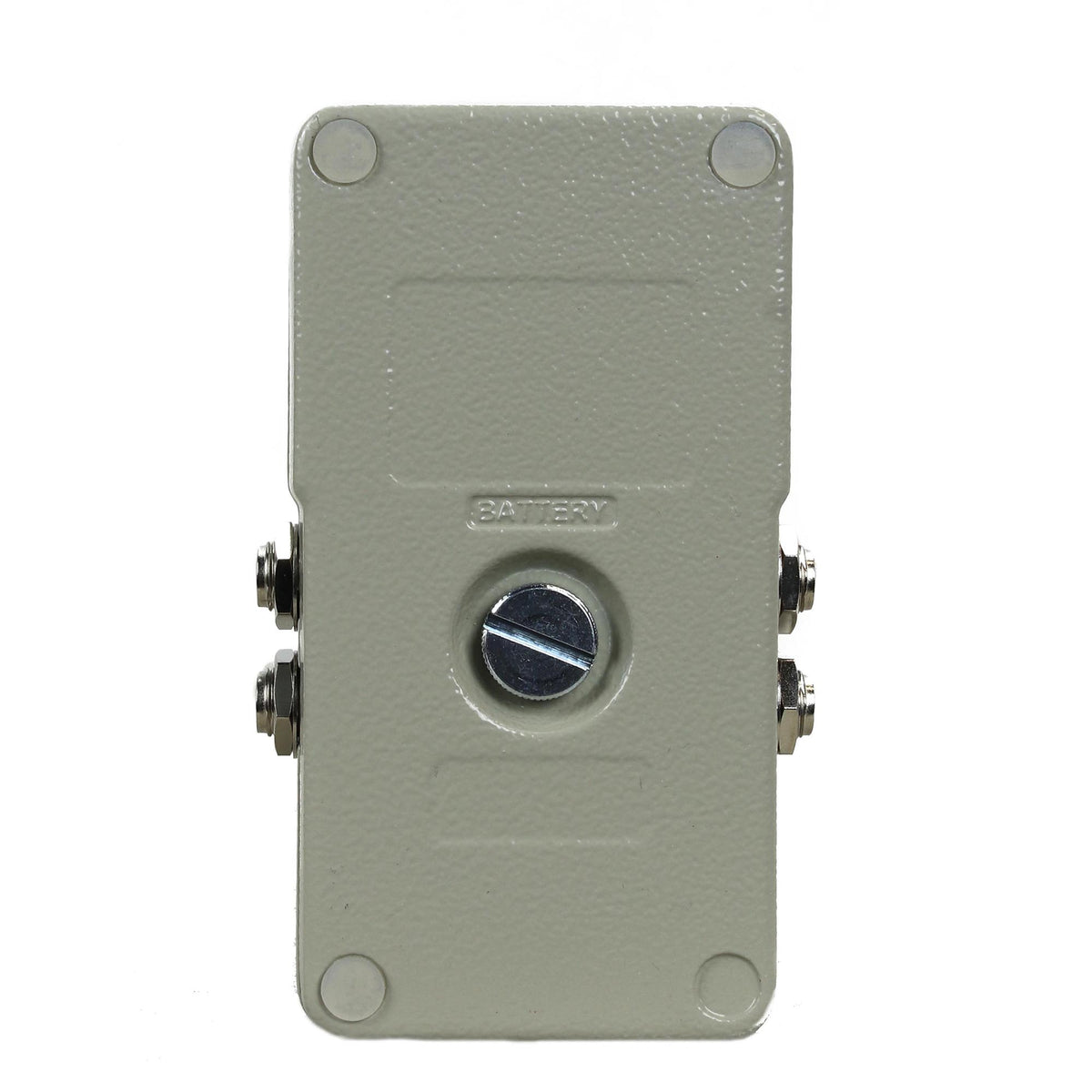 TC Electronic Mimiq Doubler - Used